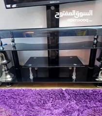  1 2 سجادة 50 والطاولة 35