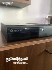 3 Xbox360 معدلة