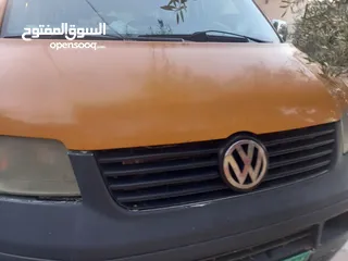  3 شتل باص 2005 للبيع