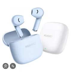  1 Huawei freebuds