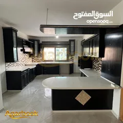  1 فرصتك بشقة راقية وبسعر ممتاز!  الطيرة – قرب دوار نبيل عمرو