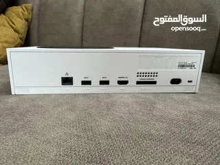  6 Xbox series s