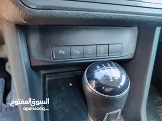  4 كادي 2020 شصي طويل فحص نخب النخب فل الفل