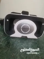  4 قارئ أقراص dvd مع رام واحد جيجا مع نظارة ثلاثية الأبعاد 3d