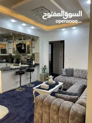  3 تم تنزيل سعر الشقه للبيع المستعجل