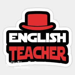  1 English Teacher