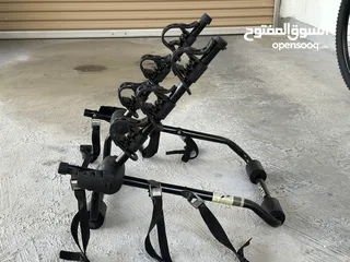  10 For Sale Trek Marlin 5 Model: 2023 Size: XL للبيع ترك مارلين 5 موديل 2023 الحجم XL