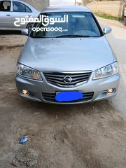  7 نيسان صني 2002 محدثة 2010