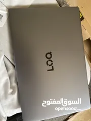  5 لاب توب قيمنقLenovo loq