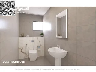  7 امتلك استوديو اول ساكن باقل سعر و في ارقى برج سكني في عجمان -برج النعيمية 2-