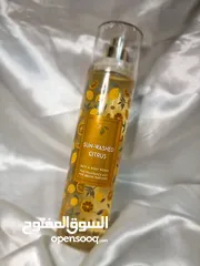  2 سبلا ش .....؟