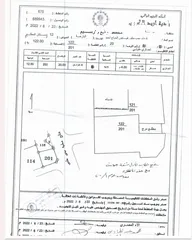  1 سطح عمارة تجاري للبيع