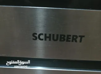  5 غاز مستعمل استعمال عرسان للبيع ب 200