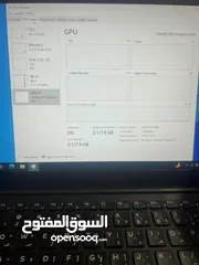  3 DELL Corei7 / HP Corei5 حرق سعر