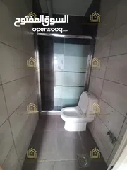  16 روف سوبر ديلوكس مع ترس بإطلالــــه بانوراما