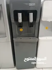  1 كولر ماء ستاند أو طاوله نيوتن الأكثر مبيعا بالمملكه باقل سعر بالمملكه من نيوتن ستورز