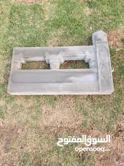  8 اول بلاط مزخرف وشيك جدا