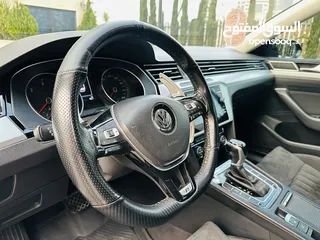  20 فولكسفاغن باسات بسعررررر مغررررري جدا