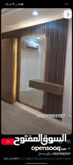  20 كافه اعمال الديكور وتركيب بديل الرخام وبديل الخشب احدث التصاميم واقل الاسعار