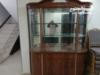  15 رافعة ونقليات الاتفاق