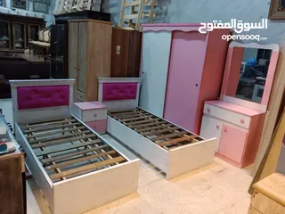  10 طاوله سفره مودرن ثمن كراسي خشب زان مصري صناعتها للبيع