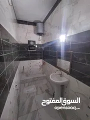  2 منزل للبيع