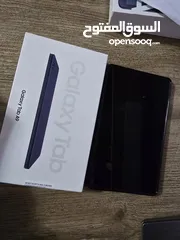  3 Samsung galaxy A9 8GB- 128 GB
