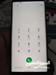  6 جوال سامسونج نوت 9 للبيع