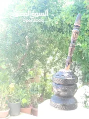  4 مهباش قديم