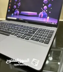  4 لابتوب حرق