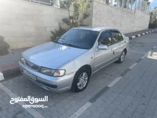  10 نيسان الاميرا