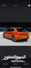  1 سيت ابيزا fr 2019