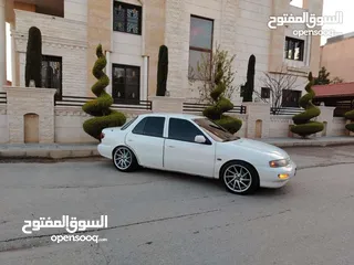  2 فوزن17 كوشوك وكاله