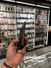  2 Iphone  16 plus -128