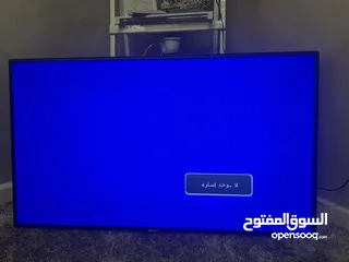  3 شاشة i vew مستعمله