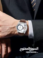  5 ساعات للبيع بالاردن