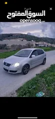  3 بولو 2008. للبيع