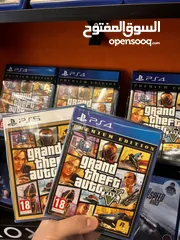  8 بلايستيشن. بلايستيشن 4. Ps4. Ps4 slim ps4 fat. PlayStation   بلايستيشن للبيع. مضمون سنه