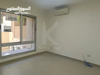  9 Luxury Apartment For Rent In 4th Circle