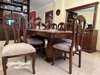  5 سفره امريكي