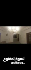 2 شقة للبيع 62 م من المالك الجبيهة ضاحية الإمام الغزالي الجبيهة طابق تسوية ثالث