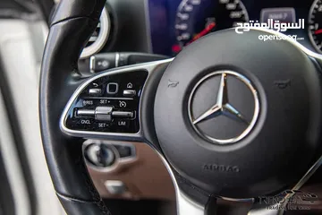  27 Mercedes E300 2020 بنزين محرك 2000 سي سي