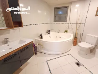  4 Very Nice 2BR  Huge Flat  Family Building  Prime Location Near Oasis Mall Juffair