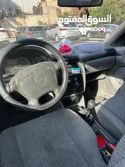  2 ابل استرا محرك 1600