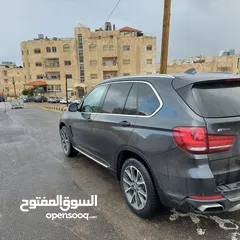  4 x5 2016 للبيع