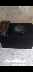  2 سستم كامل مشاءالله اسمع صوته و احكم