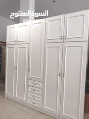  3 غرفة نوم شباب