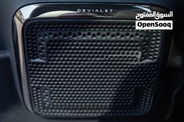  12 BYD Leopard 5 2025