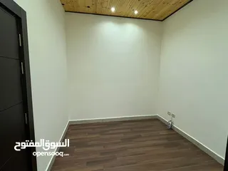 9 فيــلا مميزة للبيع –  طريق المطار  - خلف مدارس الشويفات