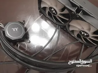  12 قطع جيل عاشر